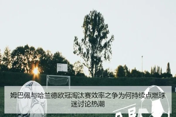 img_1785138428288_624_1_233.jpg